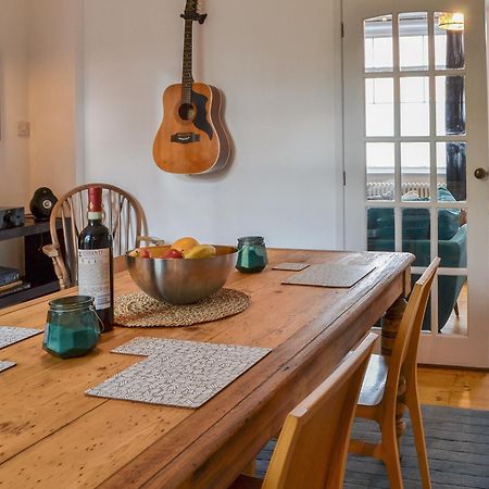 Fox Cottage بيفيرلي المظهر الخارجي الصورة